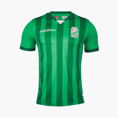 Oriente Petrolero Camiseta Aniversario