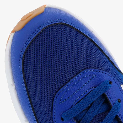 Adidas Zapatillas Run 50s