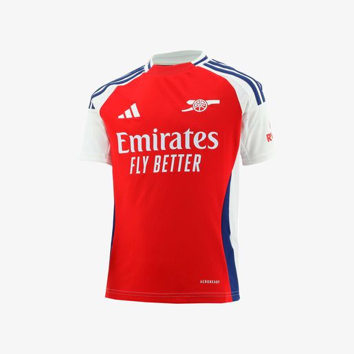 adidas Camiseta primera equipación Arsenal 24/25