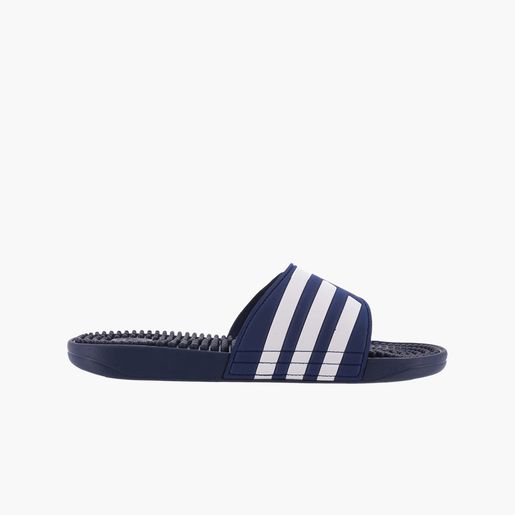 Adidas Adissage