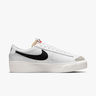 Nike Blazer Low Platform
