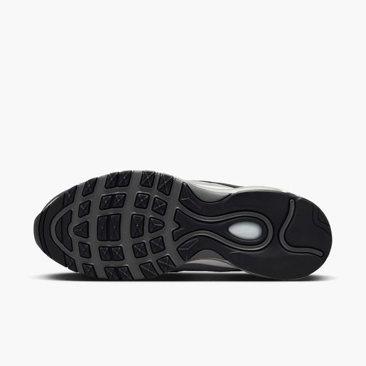 nike airmax 970