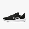 Nike Downshifter 11