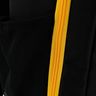 adidas Mochila Juventus