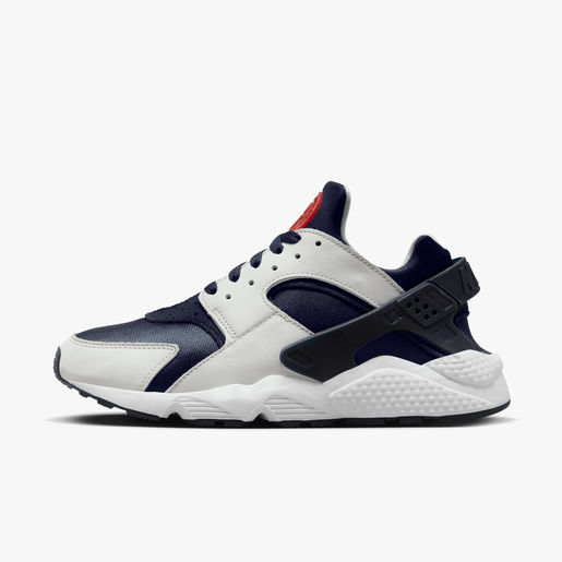 Shoes Huarache Precio Nike Shoes Nike Huarache Hombre Peru Nike