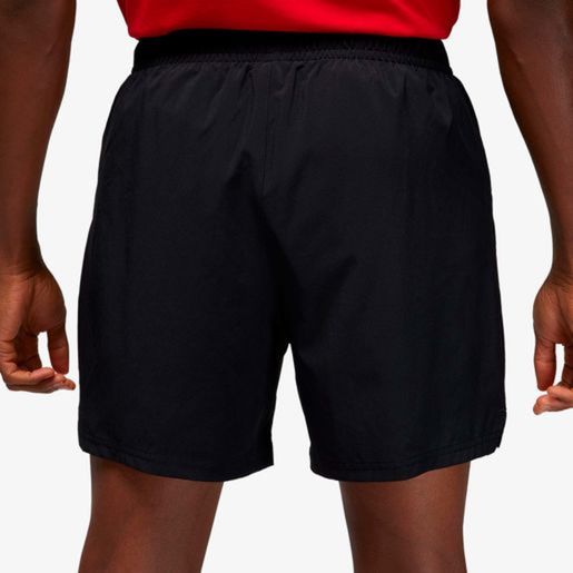 Jordan Dri-FIT Sport