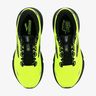Brooks Ghost 15
