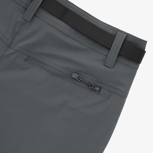 Outland Pantalón Supernova