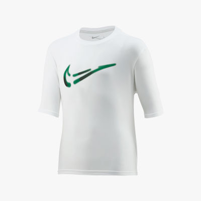 Nike Polo Hydroguard