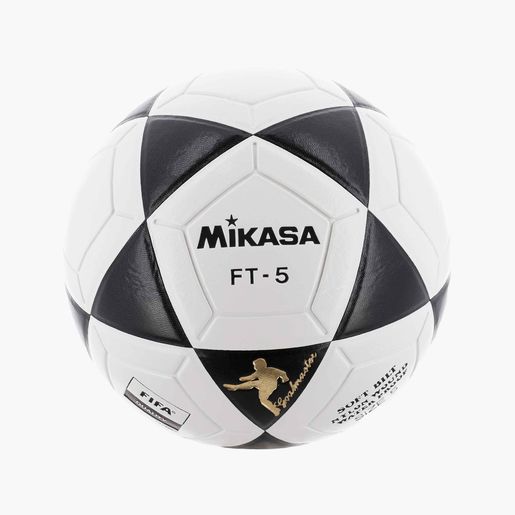 Mikasa FT-5 FQ