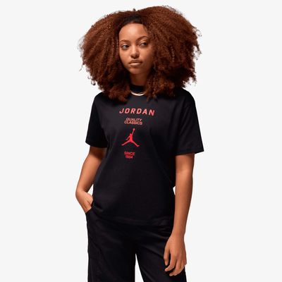 Jordan Polo