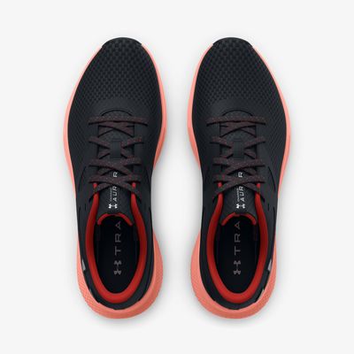 Under Armour Zapatillas Charged Aurora 2