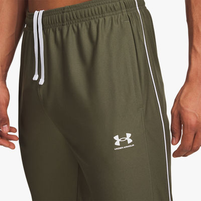Under Armour Conjunto Challenger
