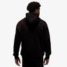 Air Jordan Fleece