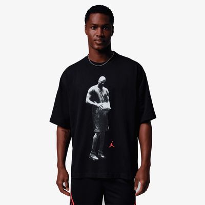 Jordan Sport