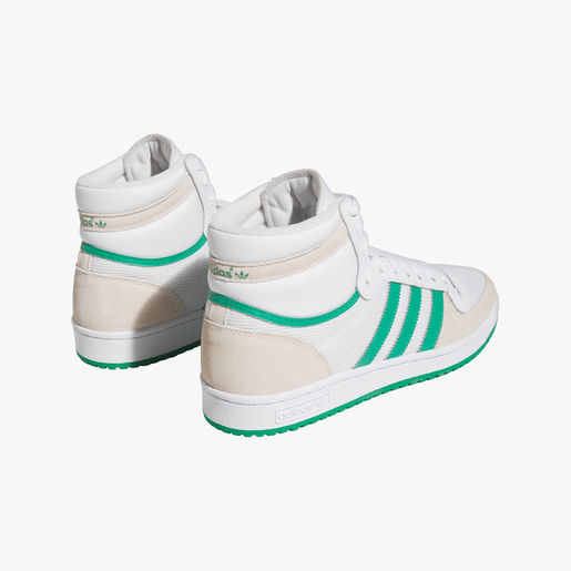 adidas Top Ten