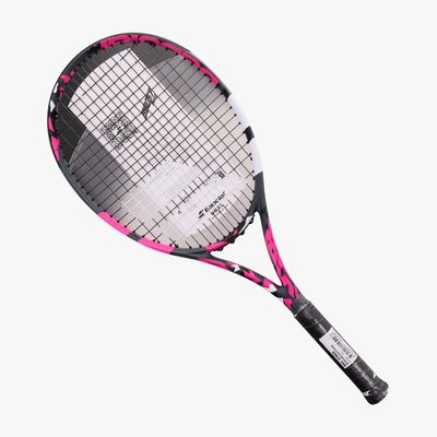 Babolat Boost Aero