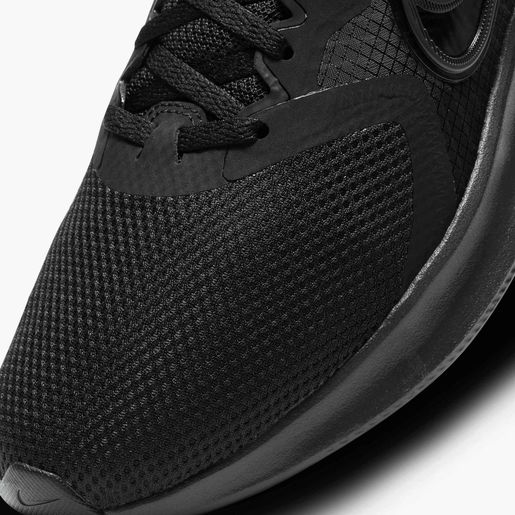 Nike Downshifter 11 Marathon Sports Perú