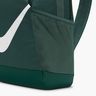 Nike Brasilia
