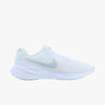 Nike Revolution 7