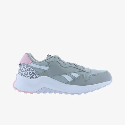 Reebok Heritance