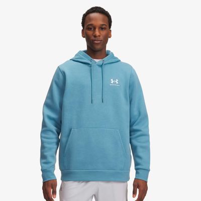 Under Armour Icon Fleece