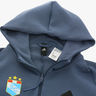 adidas ZNE Club Sporting Cristal