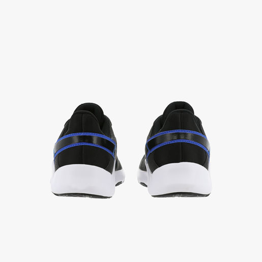 Nike Legend Essential 2