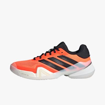 adidas Zapatos Barricade 14
