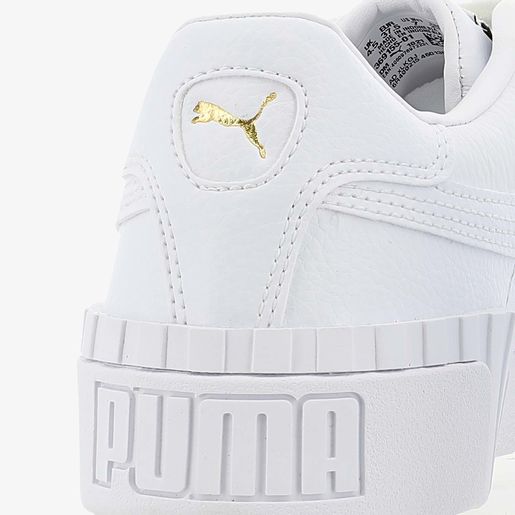 Puma Cali
