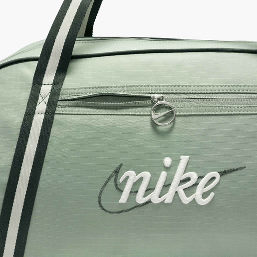 Nike Gym Club