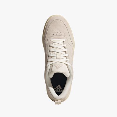 adidas Zapatos Park ST