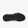 Under Armour Halo Trainer