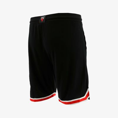 NBA Short