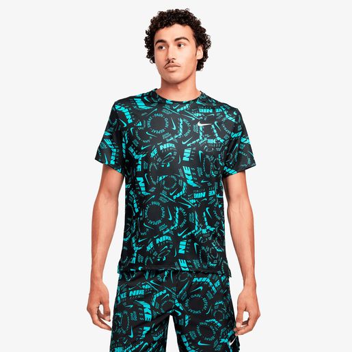 Nike Miler