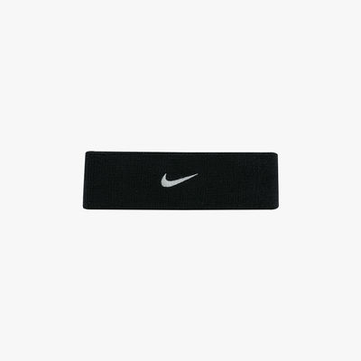 NIKE DF HOME & AWAY HEADBAND