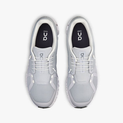 On Zapatillas Cloud 6