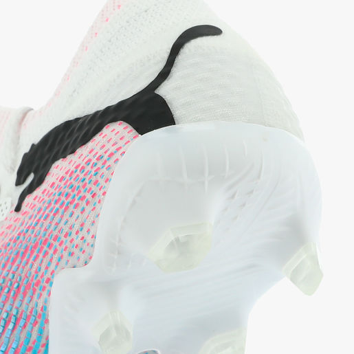 Puma Future 7 Ultimate Fg/Ag