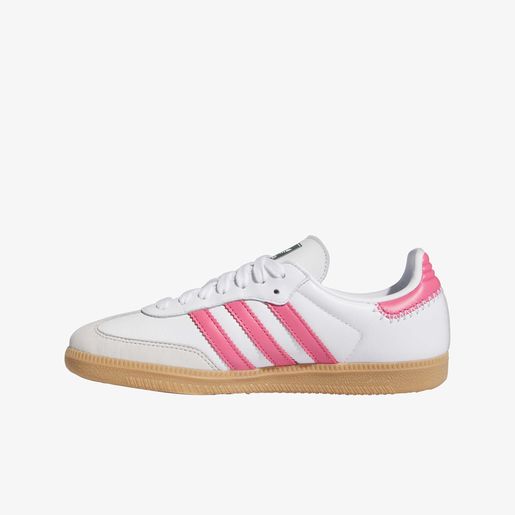 adidas Zapatillas Samba OG