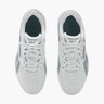 Reebok Court Advance Surge