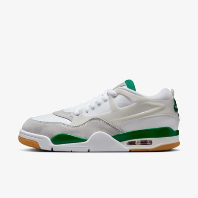 Jordan 4 RM Pine Green Men
