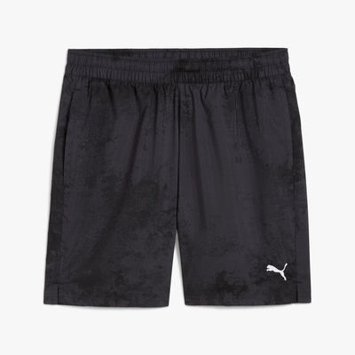 Puma Short Train All Day Essentials