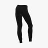 Nike Sportswear Essential