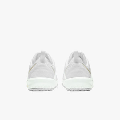 Nike City Trainer 3