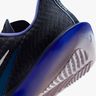 Nike Zapatos Zoom Rival Fly 4