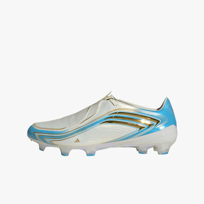 adidas Chimpunes F50 Messi Elite