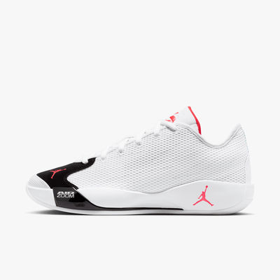 Jordan Zapatillas Luka 77