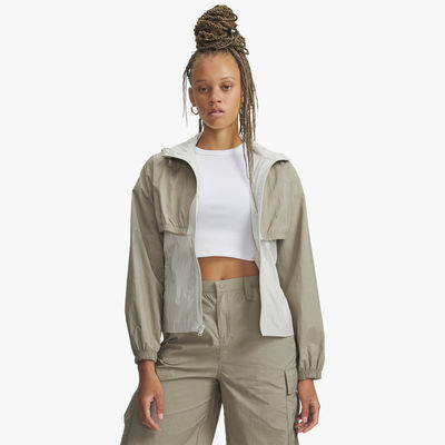 Under Armour Chompa Unstoppable Utility