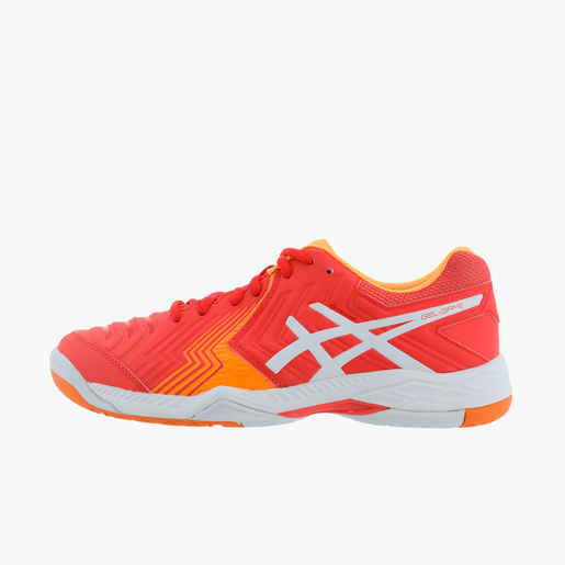En Zapatillas Tenis Perú Hombre Para De 9WHID2YE