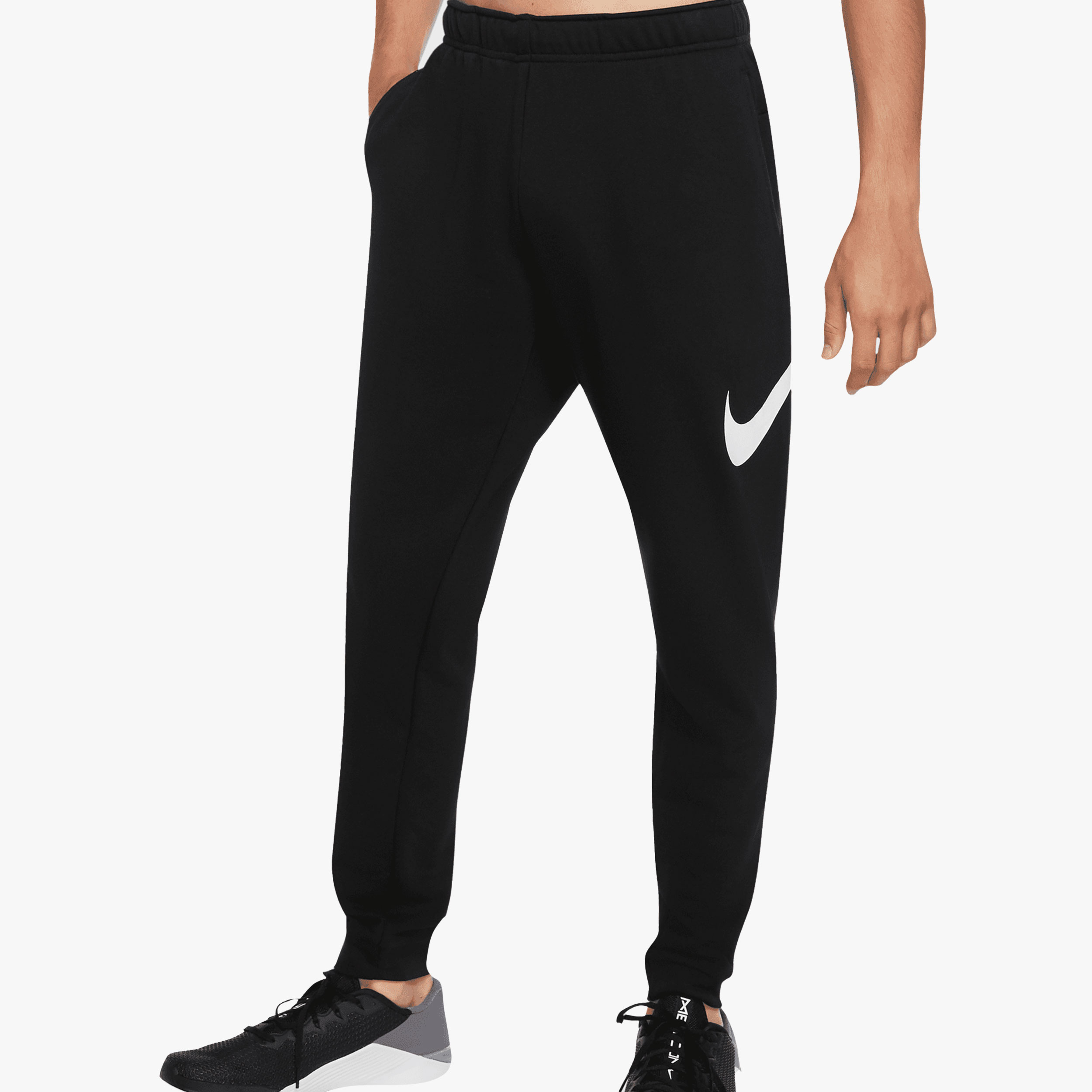 Nike Dri Fit Marathon Sports Perú 4860